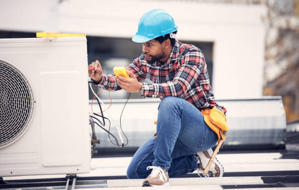 Best Residential Electrician Services  in Jensen Beach, FL